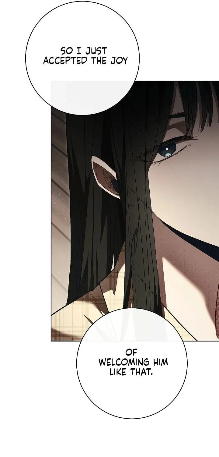 Read Let Me Cry chapter 2 image 111 on Lezhin