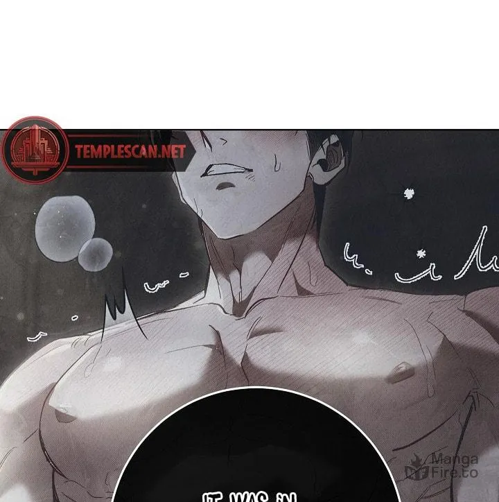 Read Let Me Cry chapter 2 image 112 on Lezhin
