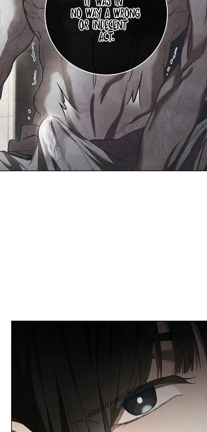 Read Let Me Cry chapter 2 image 113 on Lezhin