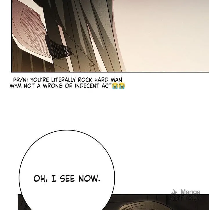 Read Let Me Cry chapter 2 image 114 on Lezhin