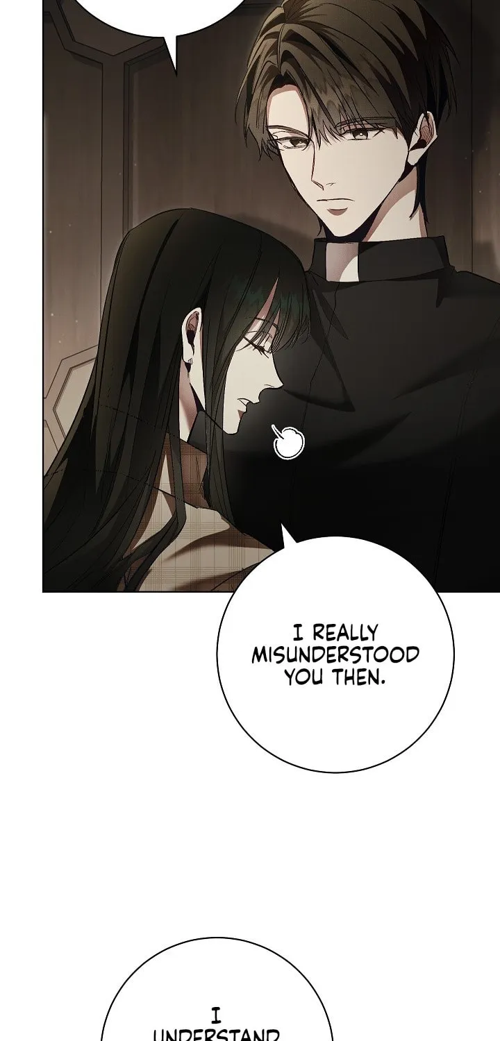 Read Let Me Cry chapter 2 image 115 on Lezhin