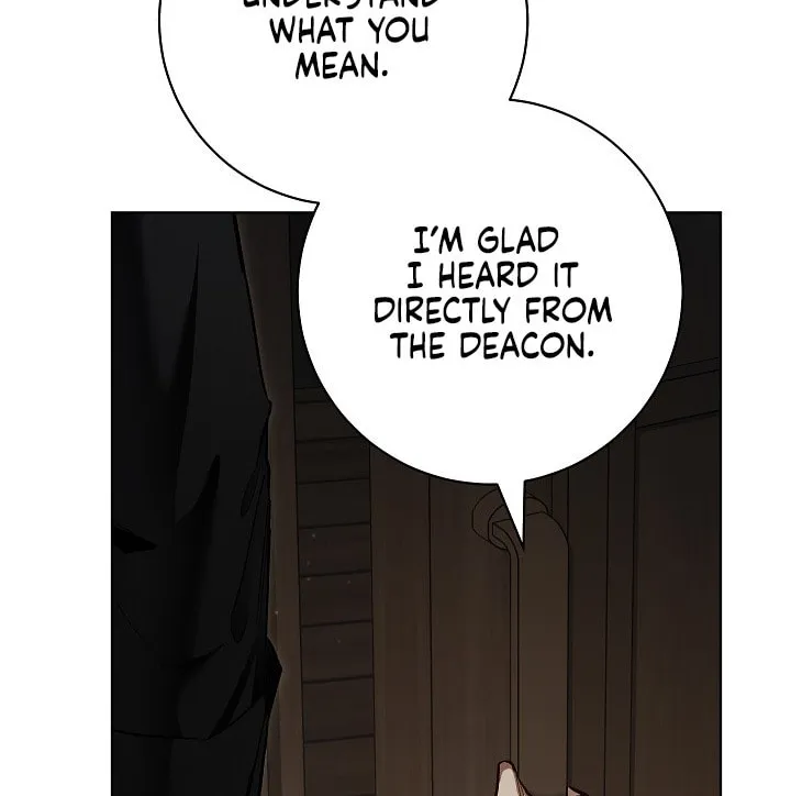 Read Let Me Cry chapter 2 image 116 on Lezhin