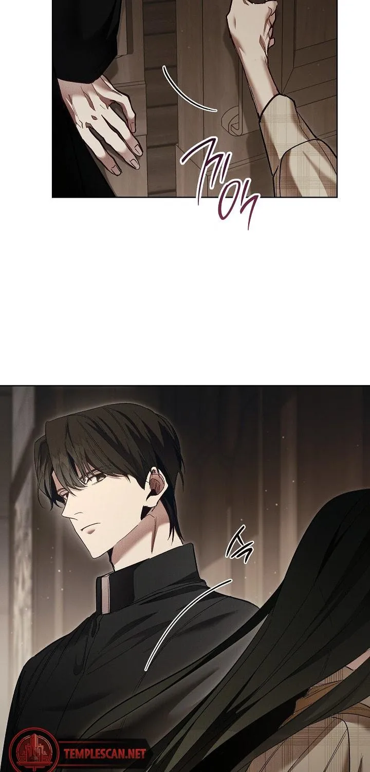Read Let Me Cry chapter 2 image 117 on Lezhin