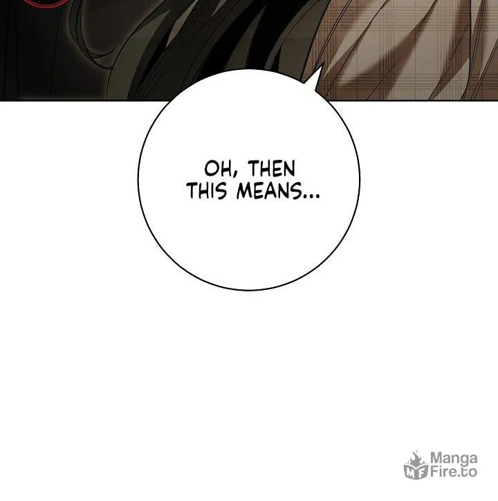 Read Let Me Cry chapter 2 image 118 on Lezhin
