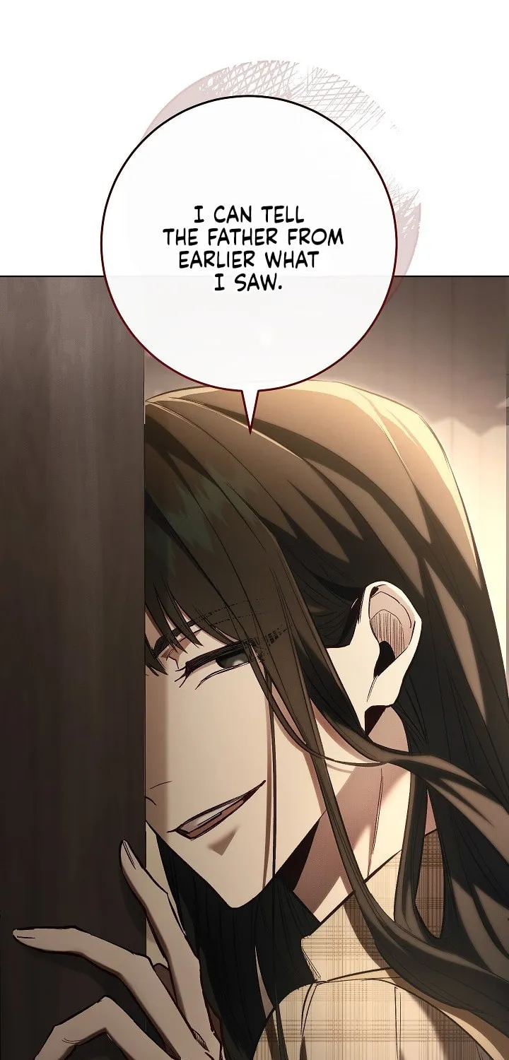 Read Let Me Cry chapter 2 image 119 on Lezhin