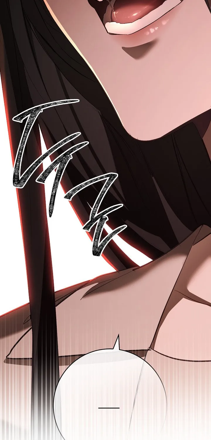 Read Let Me Cry chapter 2 image 12 on Lezhin