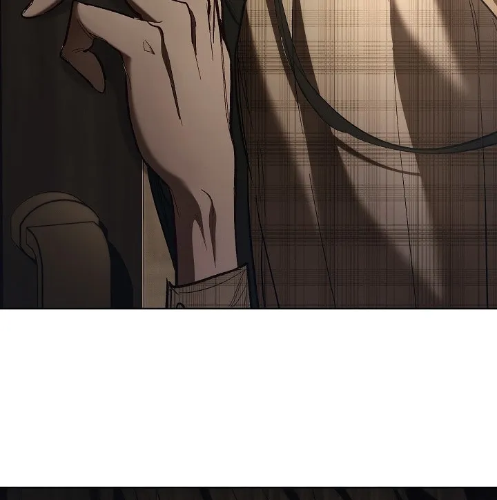 Read Let Me Cry chapter 2 image 120 on Lezhin
