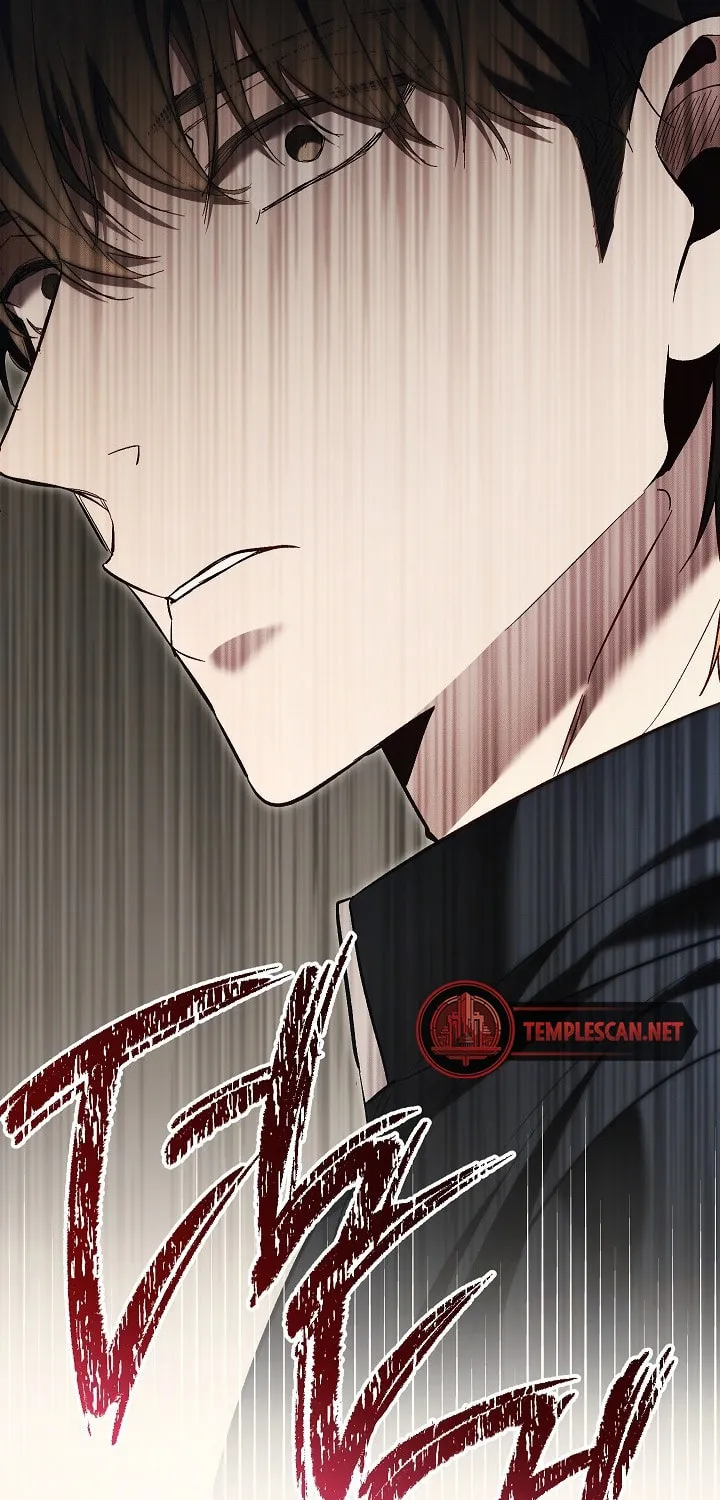 Read Let Me Cry chapter 2 image 121 on Lezhin