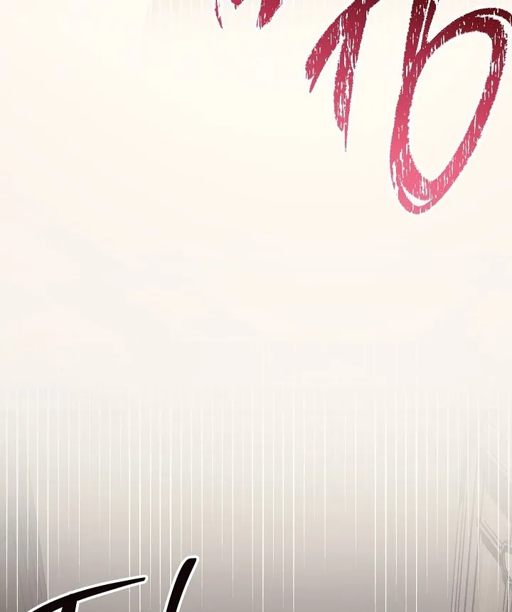 Read Let Me Cry chapter 2 image 122 on Lezhin