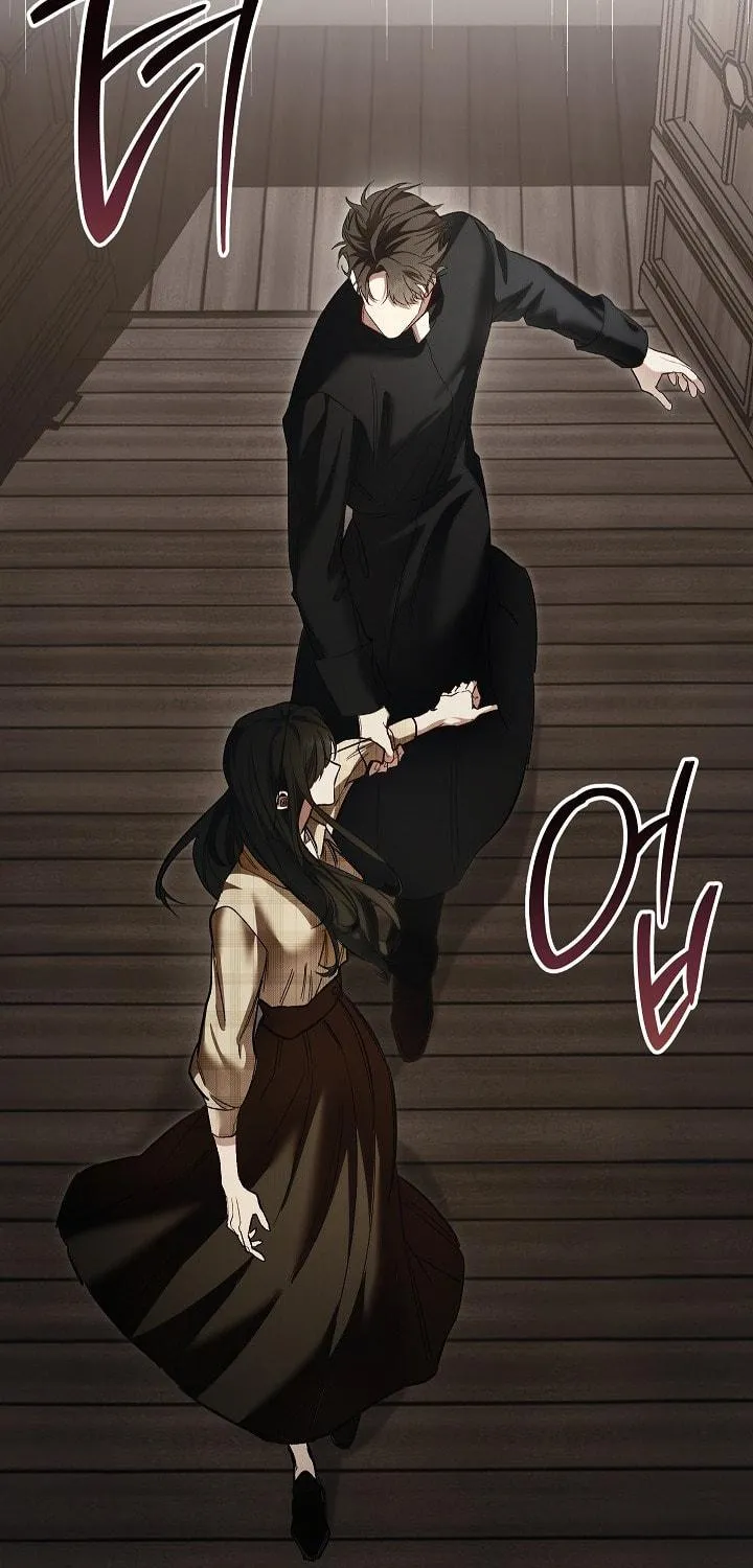 Read Let Me Cry chapter 2 image 123 on Lezhin