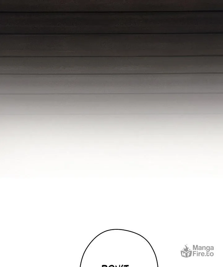 Read Let Me Cry chapter 2 image 124 on Lezhin
