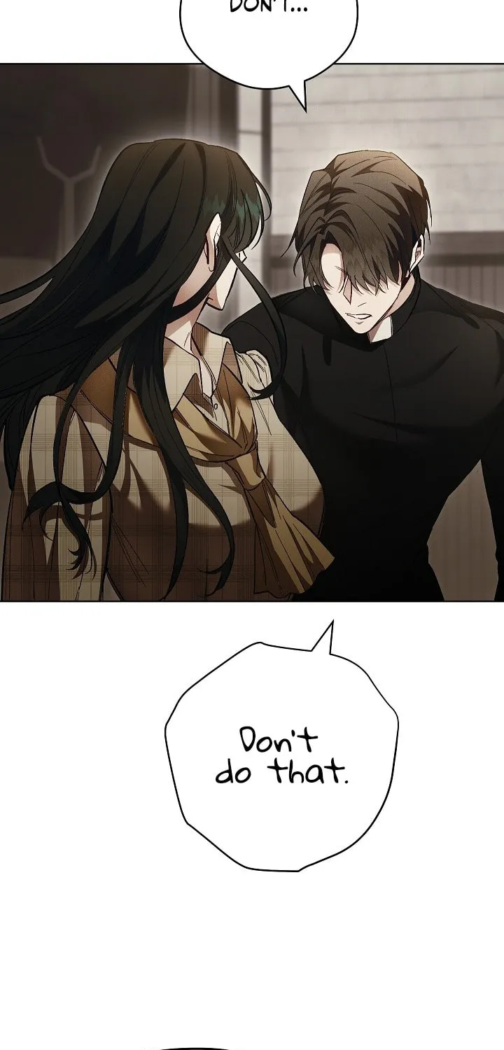 Read Let Me Cry chapter 2 image 125 on Lezhin