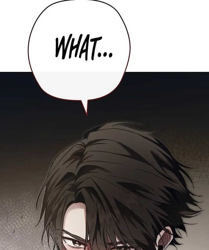 Read Let Me Cry chapter 2 image 126 on Lezhin
