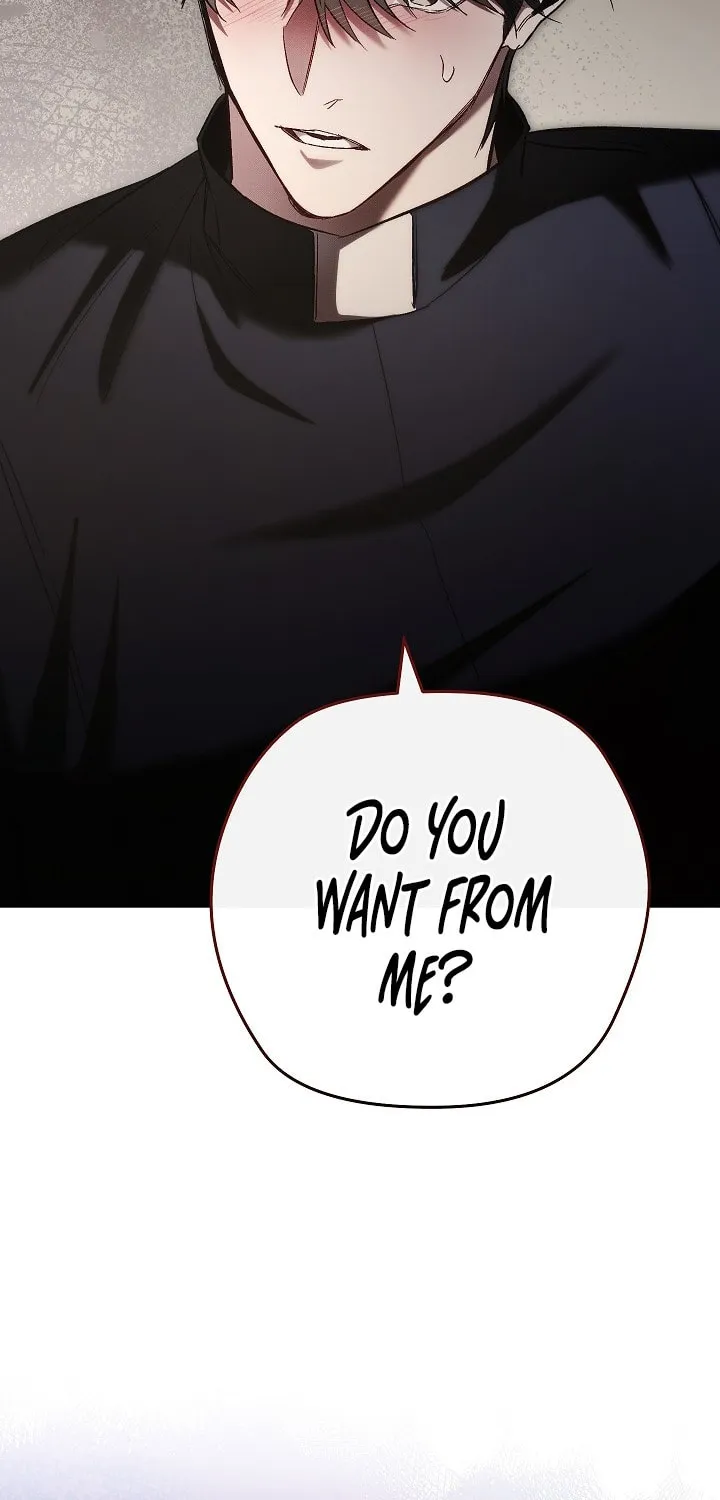 Read Let Me Cry chapter 2 image 127 on Lezhin