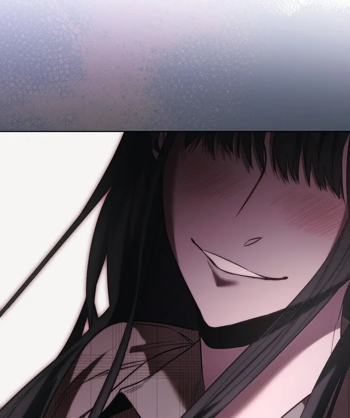 Read Let Me Cry chapter 2 image 128 on Lezhin