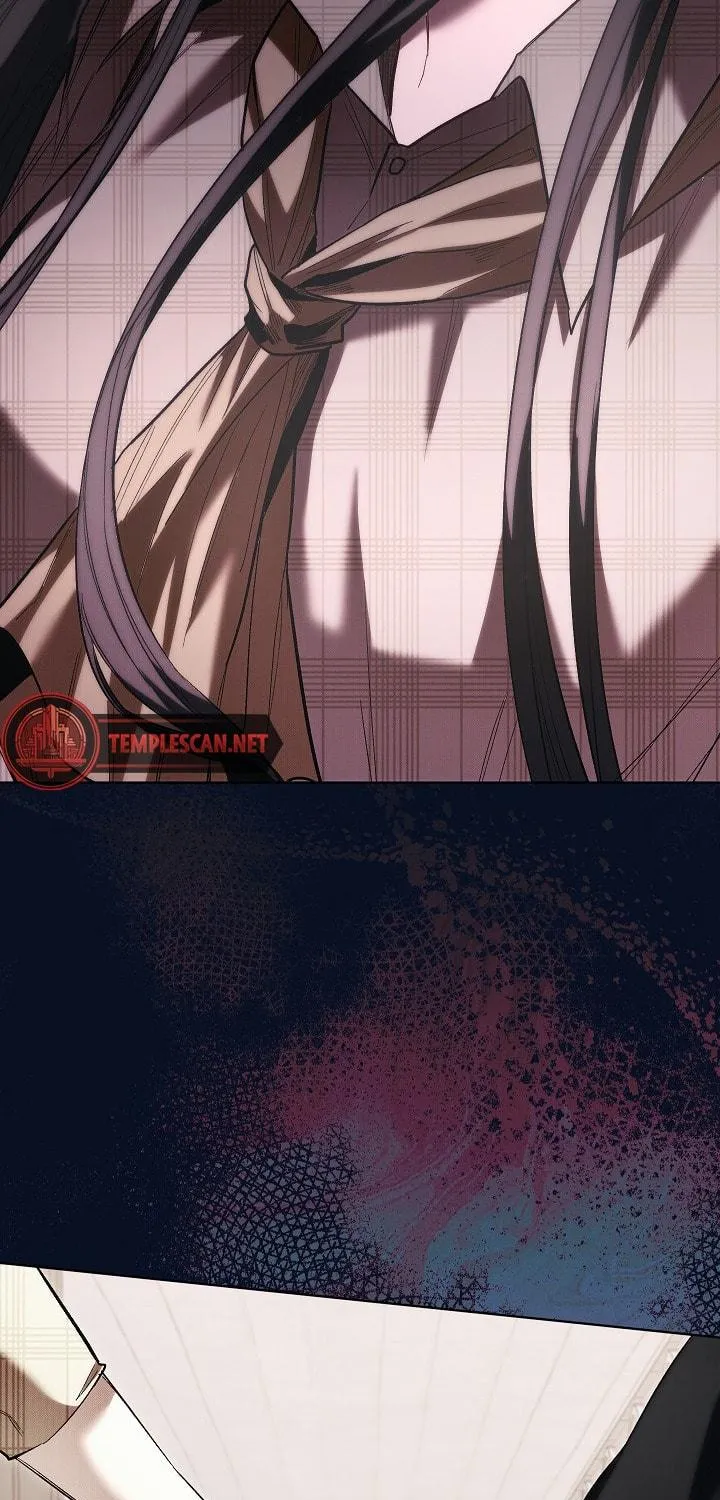 Read Let Me Cry chapter 2 image 129 on Lezhin