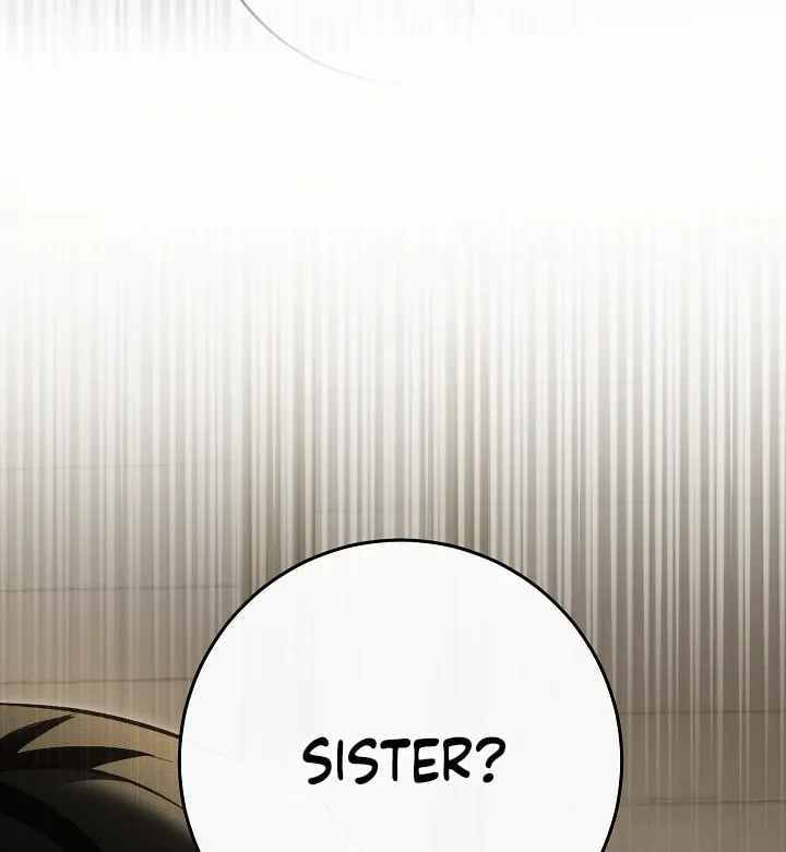 Read Let Me Cry chapter 2 image 13 on Lezhin