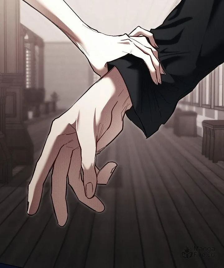 Read Let Me Cry chapter 2 image 130 on Lezhin
