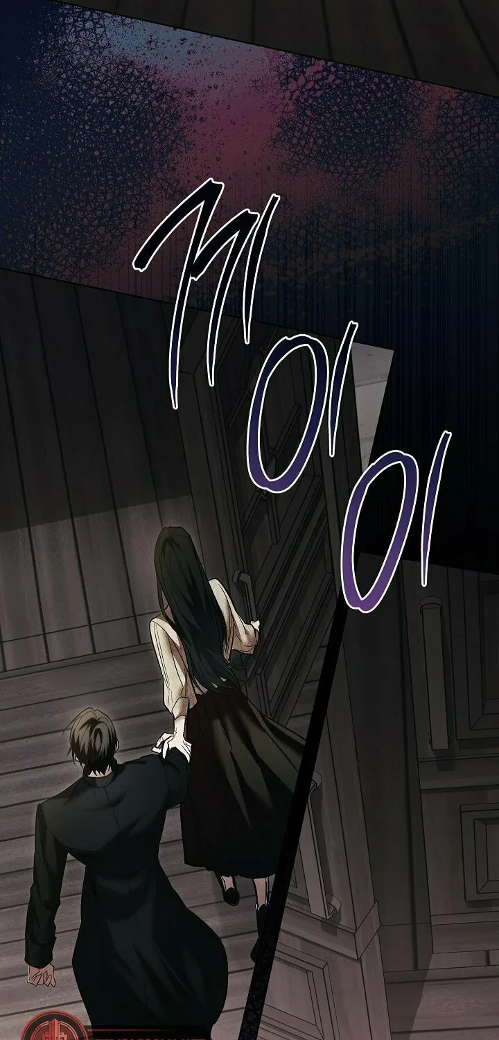 Read Let Me Cry chapter 2 image 131 on Lezhin