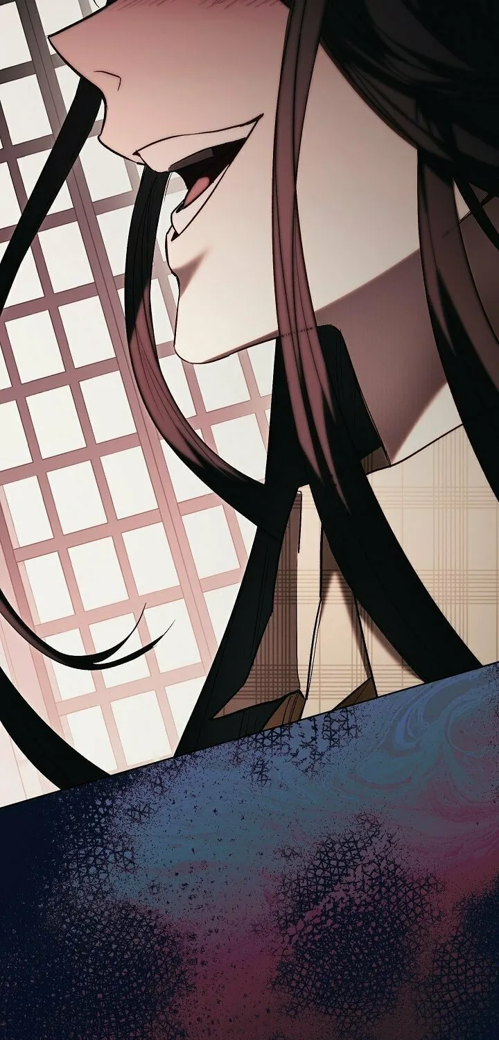 Read Let Me Cry chapter 2 image 133 on Lezhin