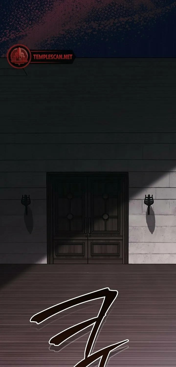 Read Let Me Cry chapter 2 image 134 on Lezhin