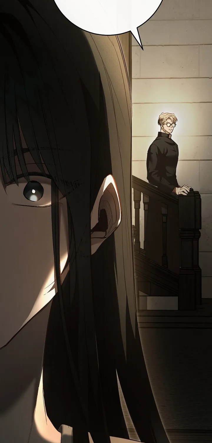 Read Let Me Cry chapter 2 image 14 on Lezhin