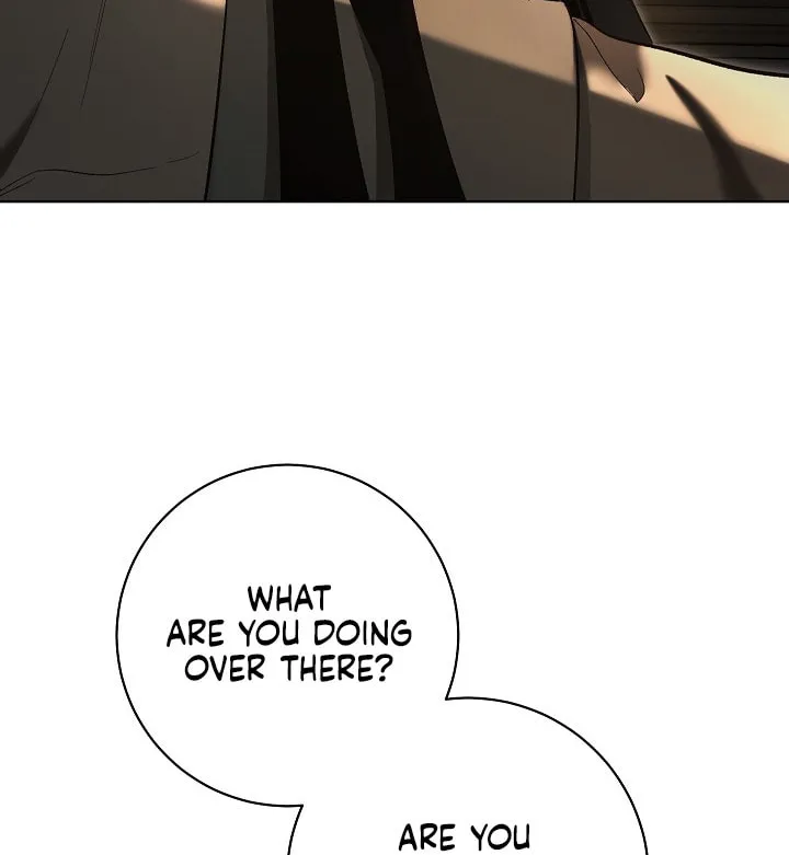 Read Let Me Cry chapter 2 image 15 on Lezhin