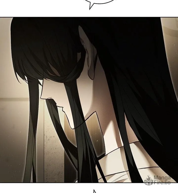 Read Let Me Cry chapter 2 image 17 on Lezhin