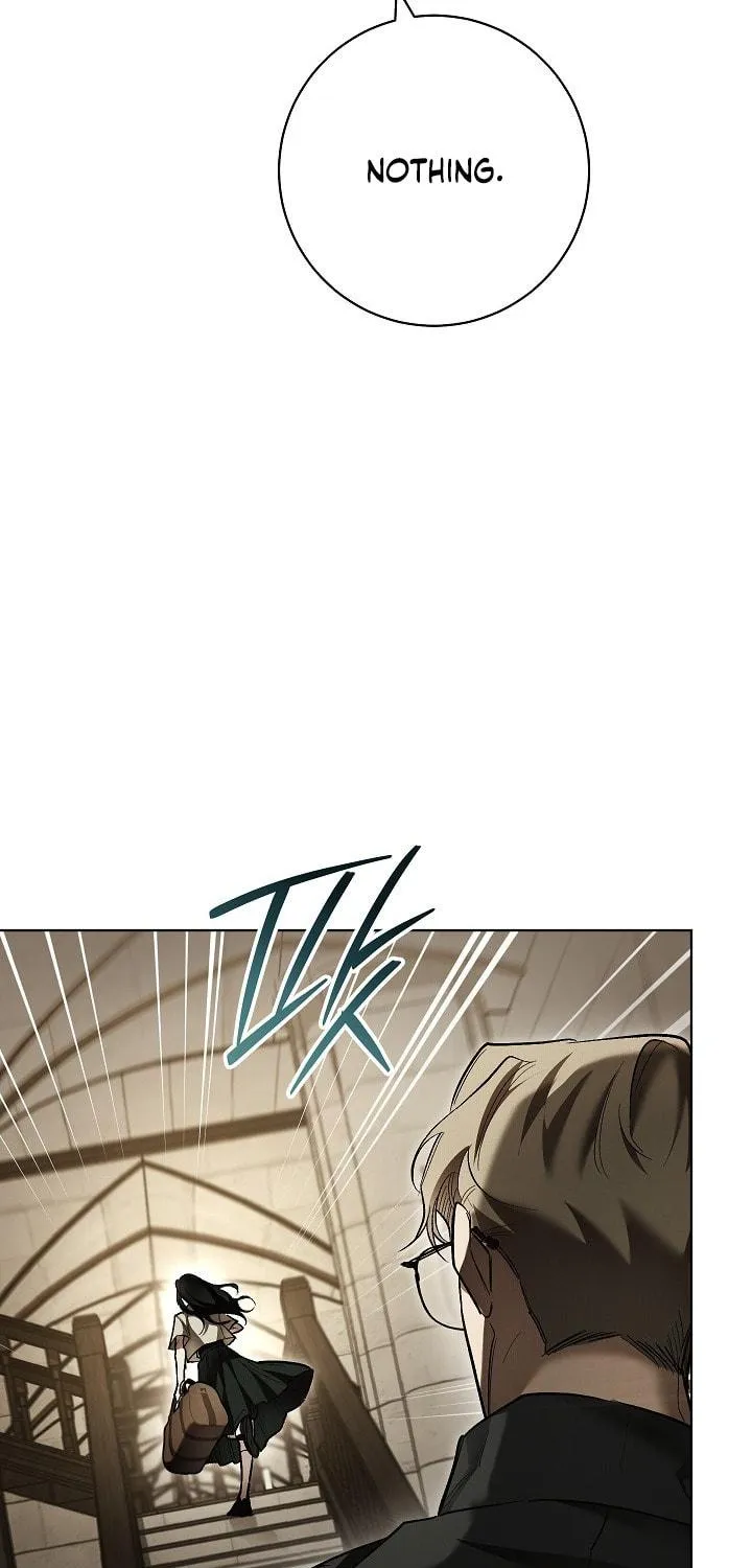Read Let Me Cry chapter 2 image 18 on Lezhin