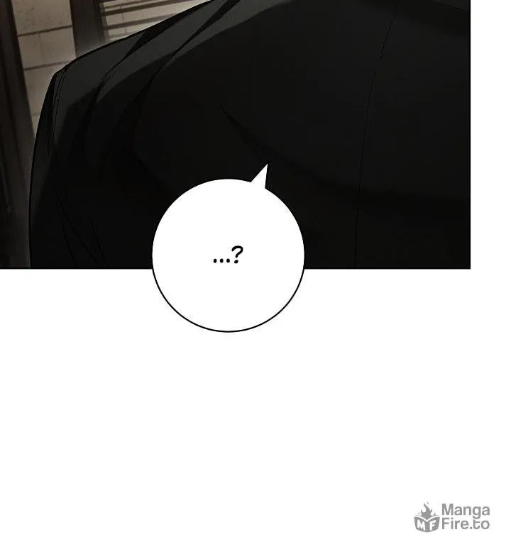 Read Let Me Cry chapter 2 image 19 on Lezhin