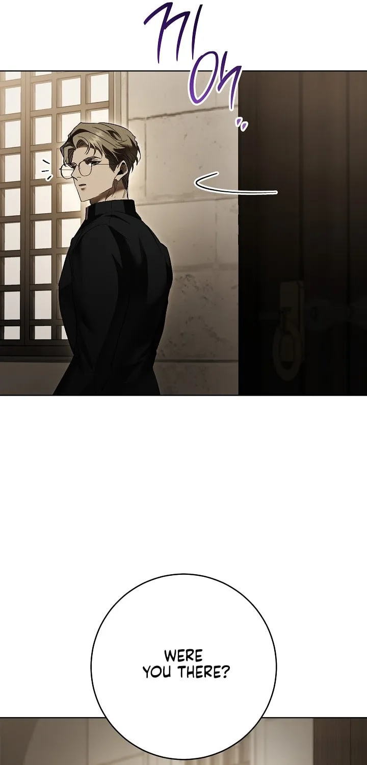 Read Let Me Cry chapter 2 image 20 on Lezhin