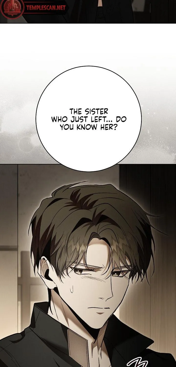 Read Let Me Cry chapter 2 image 22 on Lezhin