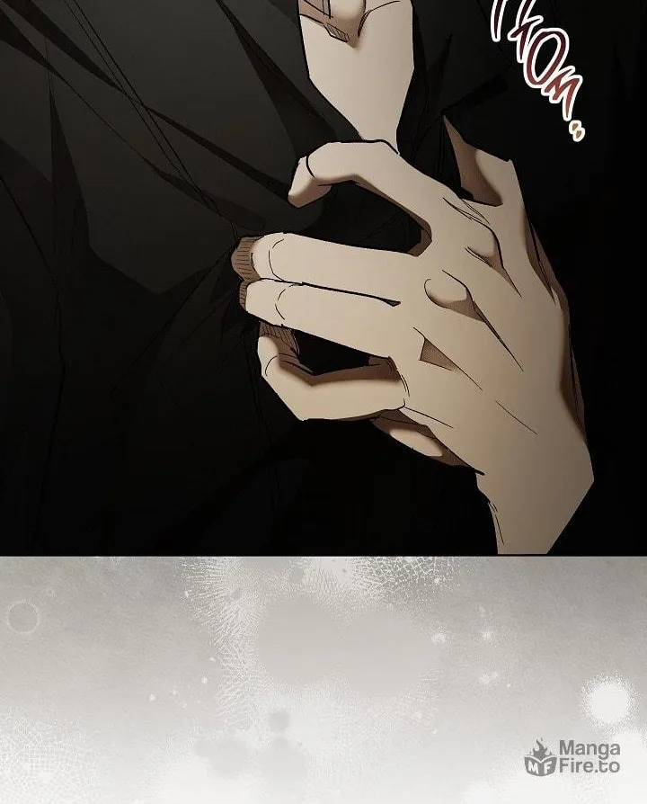Read Let Me Cry chapter 2 image 23 on Lezhin