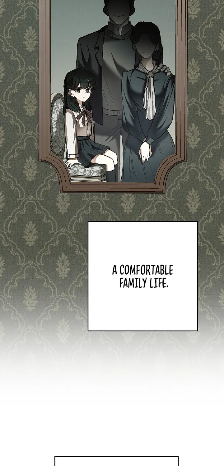 Read Let Me Cry chapter 2 image 26 on Lezhin