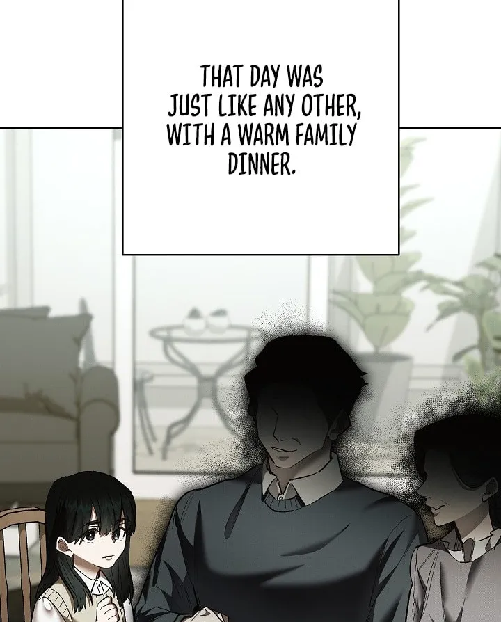 Read Let Me Cry chapter 2 image 27 on Lezhin