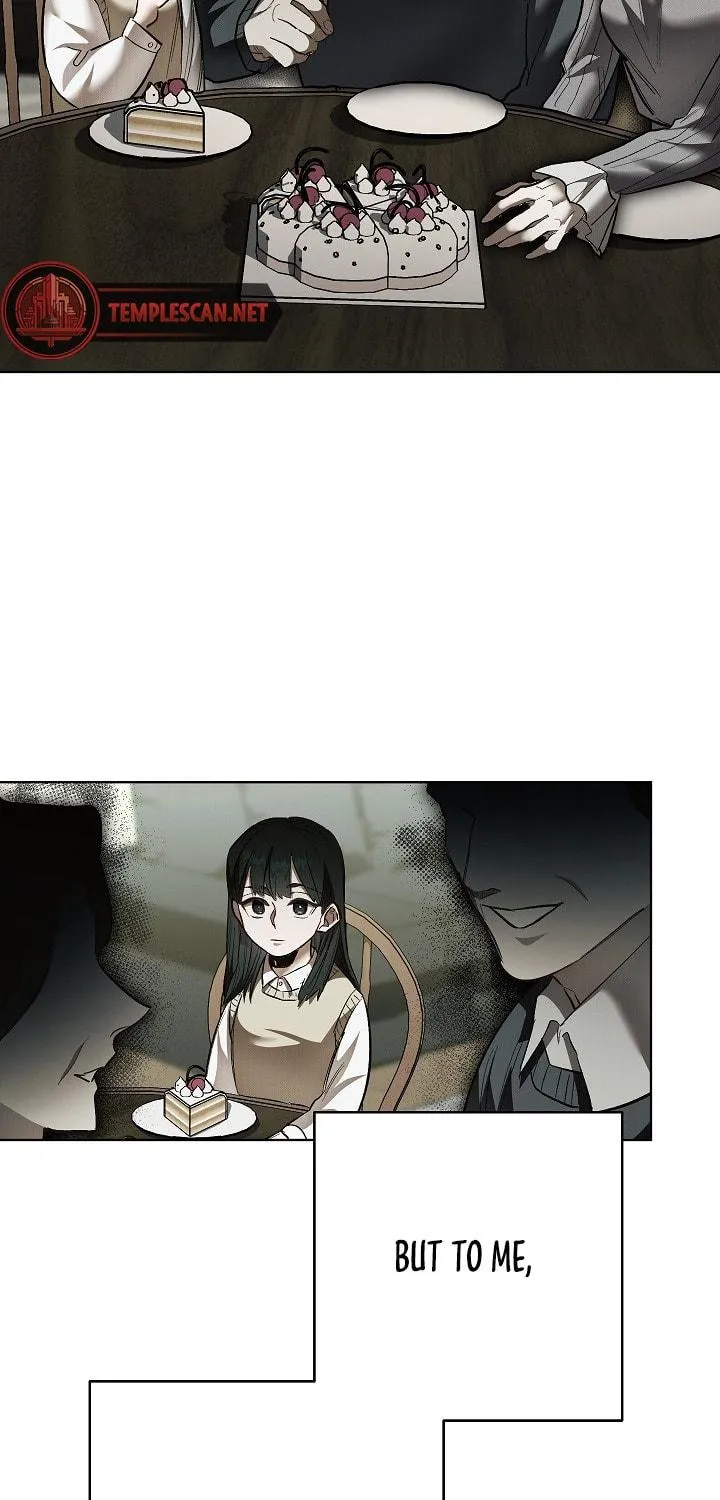 Read Let Me Cry chapter 2 image 28 on Lezhin