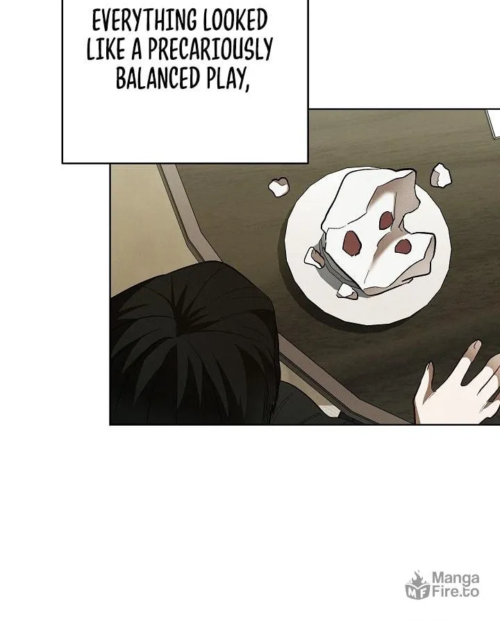 Read Let Me Cry chapter 2 image 29 on Lezhin