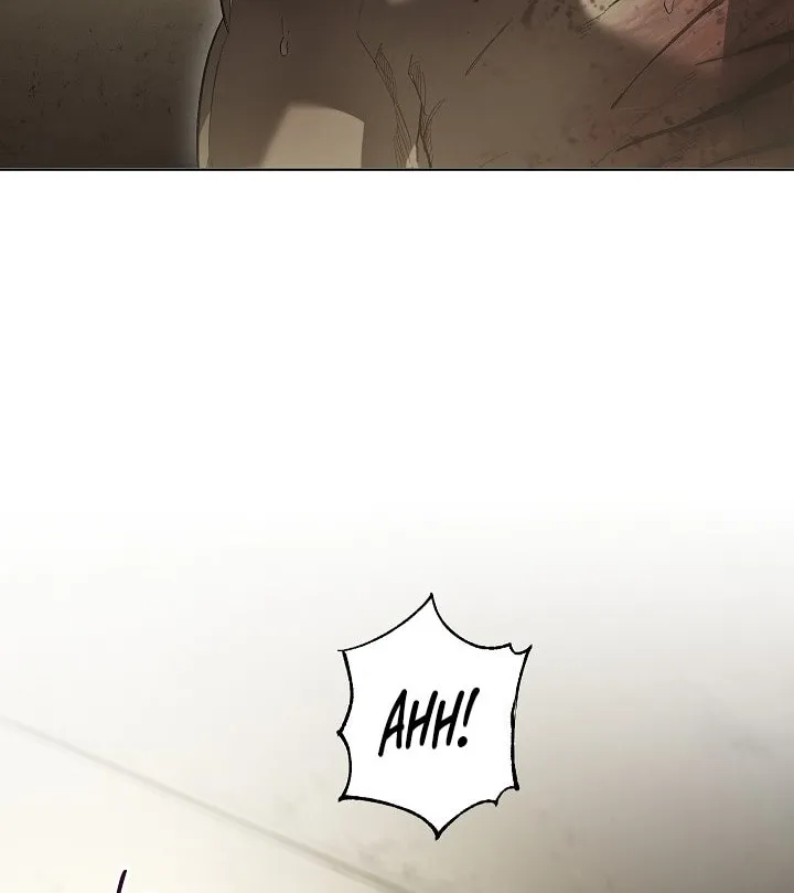 Read Let Me Cry chapter 2 image 3 on Lezhin