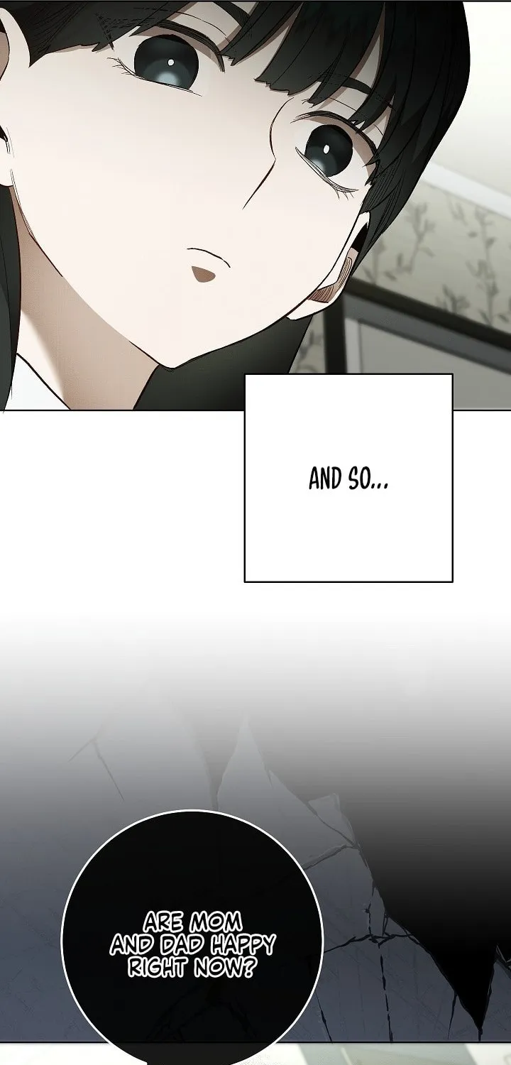 Read Let Me Cry chapter 2 image 30 on Lezhin