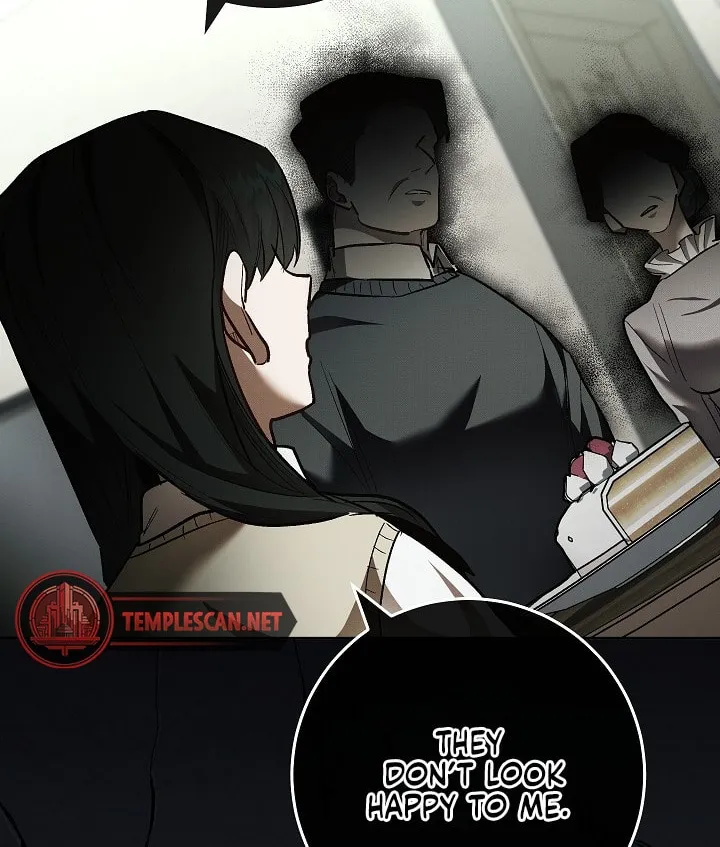 Read Let Me Cry chapter 2 image 31 on Lezhin