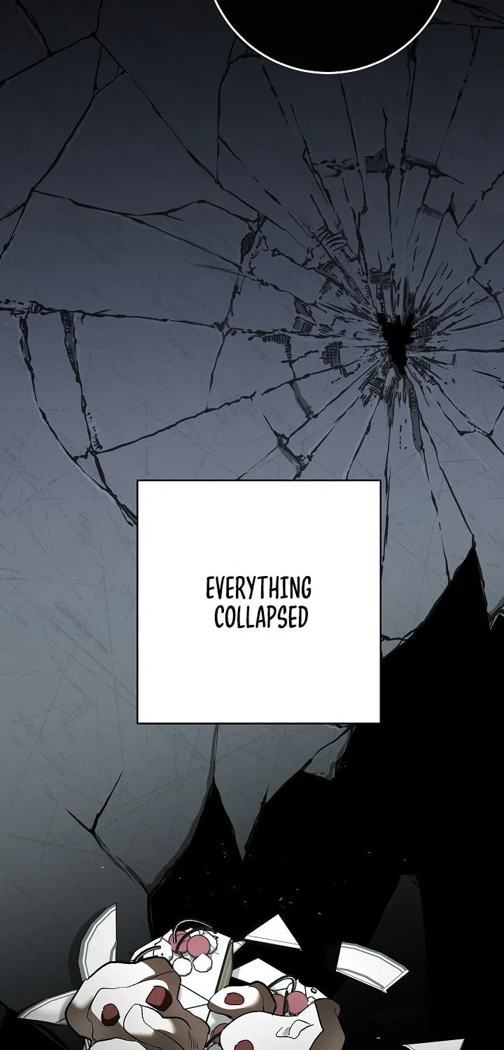 Read Let Me Cry chapter 2 image 32 on Lezhin