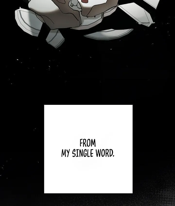 Read Let Me Cry chapter 2 image 33 on Lezhin