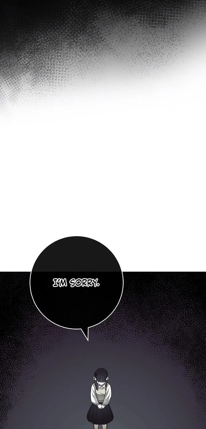 Read Let Me Cry chapter 2 image 34 on Lezhin