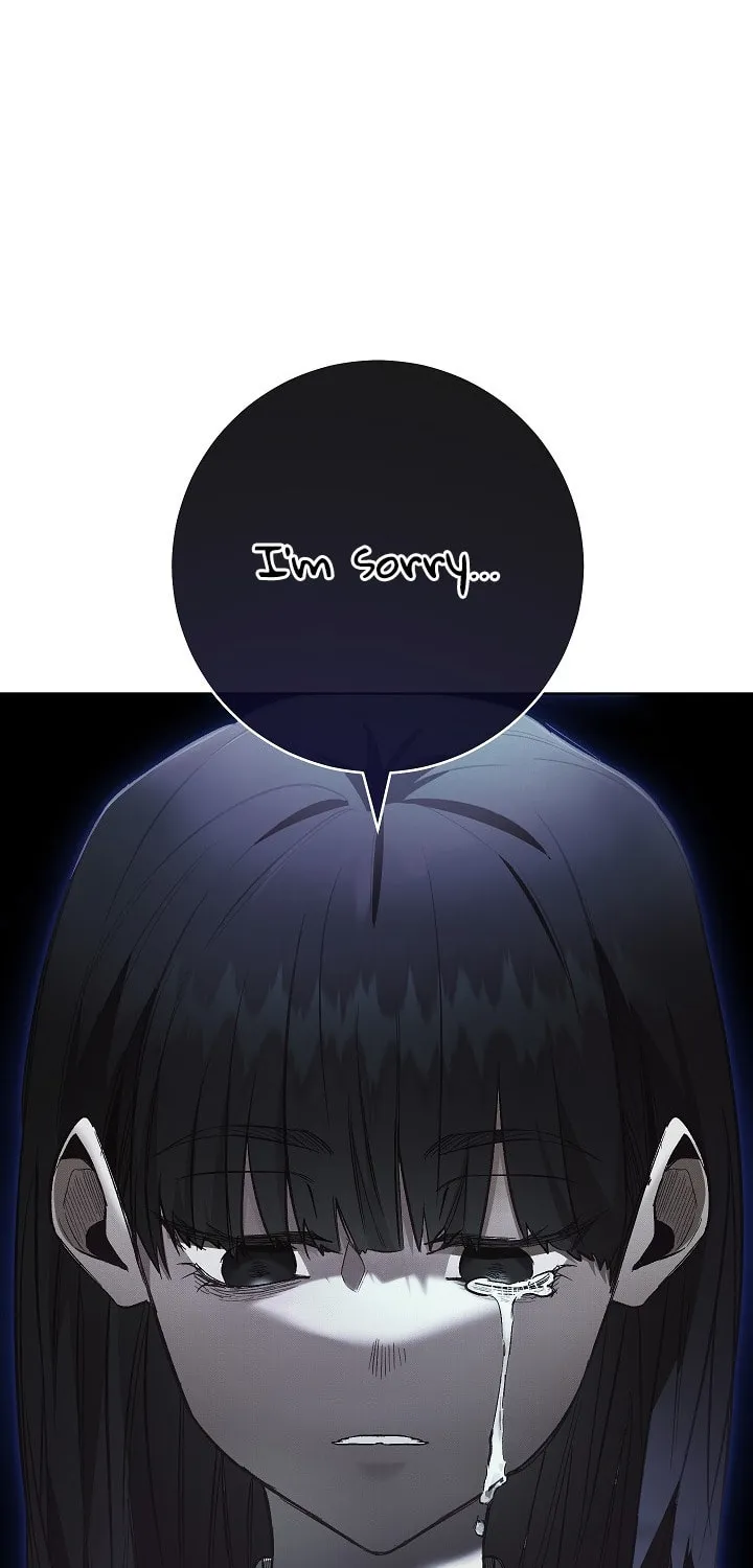 Read Let Me Cry chapter 2 image 36 on Lezhin