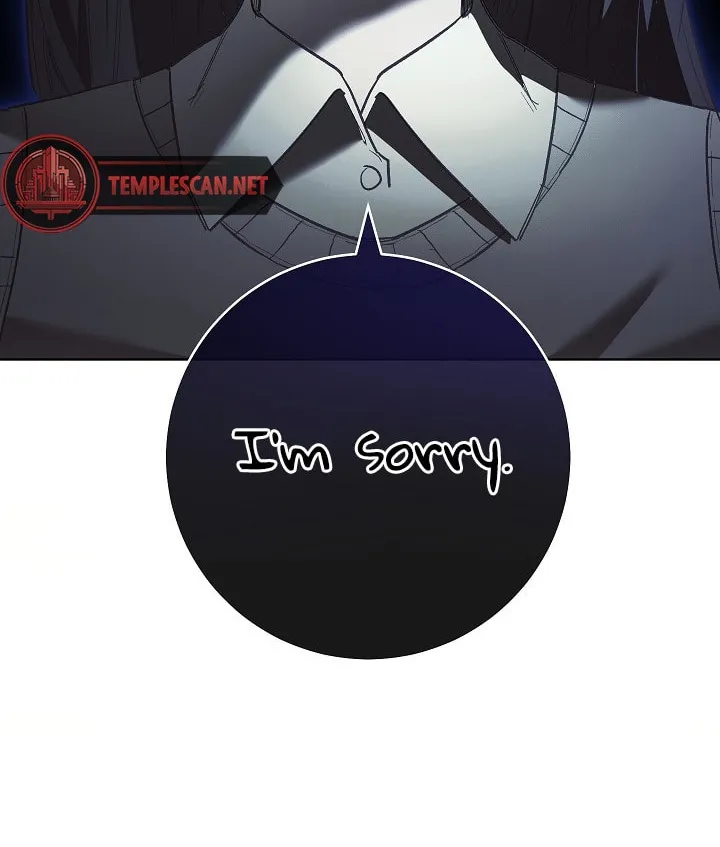 Read Let Me Cry chapter 2 image 37 on Lezhin