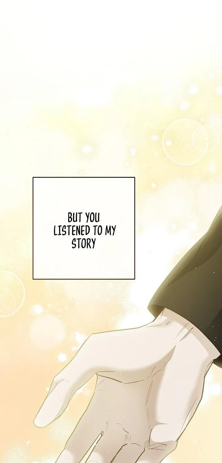 Read Let Me Cry chapter 2 image 38 on Lezhin