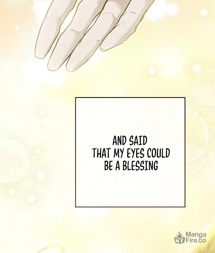 Read Let Me Cry chapter 2 image 39 on Lezhin