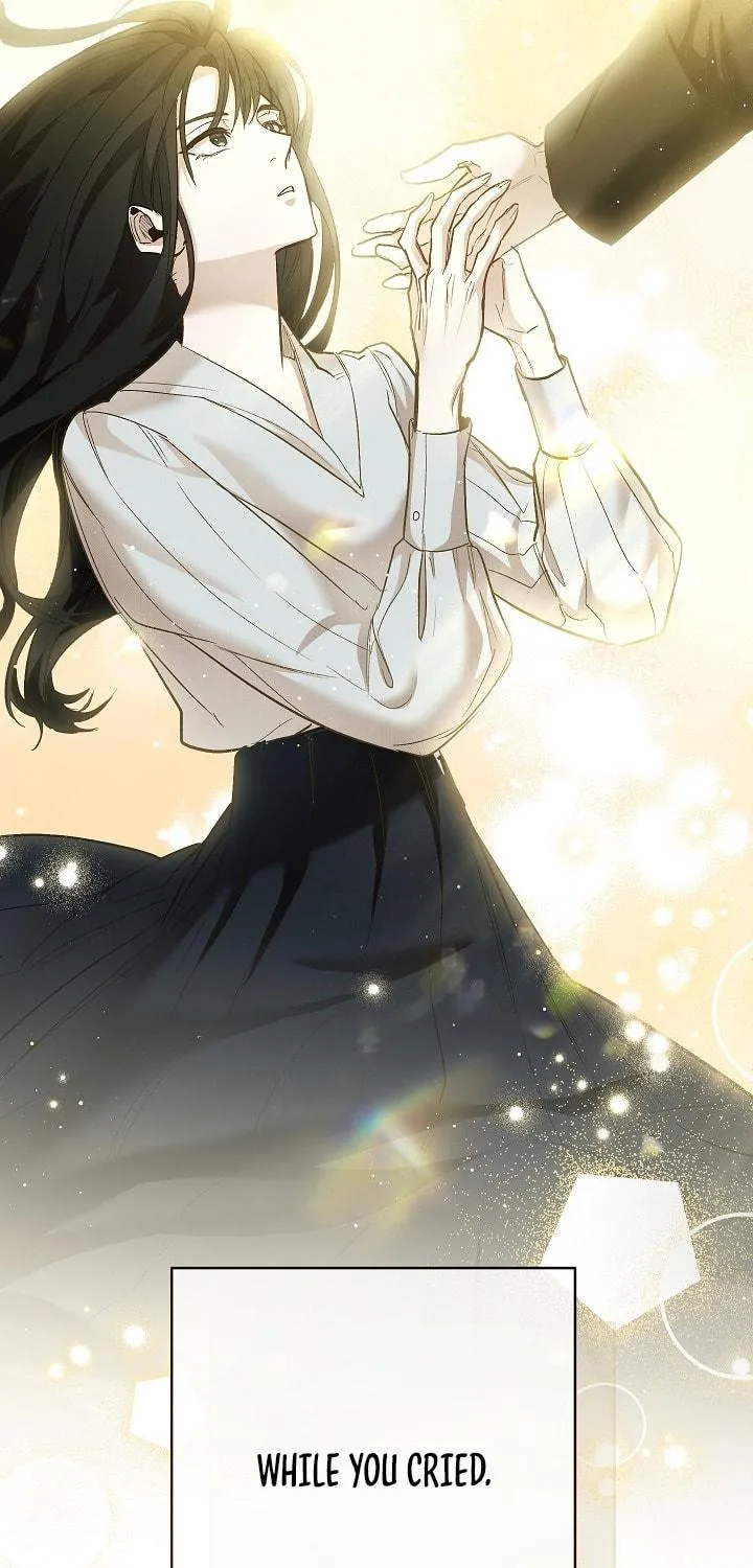 Read Let Me Cry chapter 2 image 40 on Lezhin