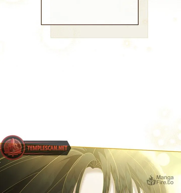 Read Let Me Cry chapter 2 image 41 on Lezhin
