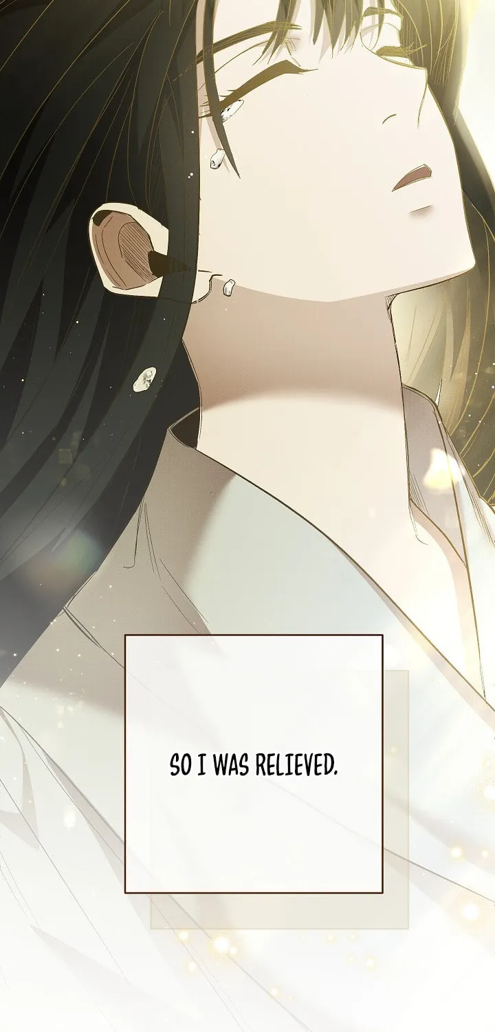 Read Let Me Cry chapter 2 image 42 on Lezhin
